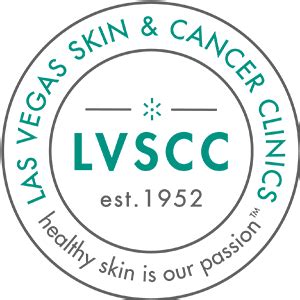 lvscc locations